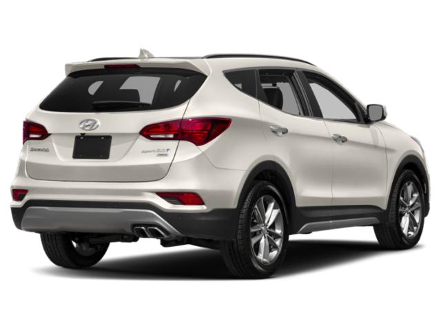 hyundai santa fe 2018 5XYZU4LA0JG567439 image hyundai santa fe 2018 5XYZU4LA0JG567439 image